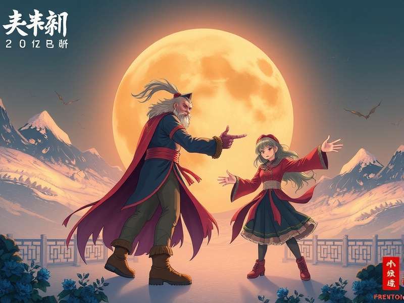 关于我们团队讨论