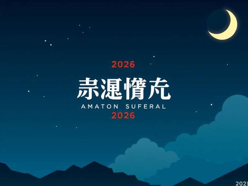 英格兰与加纳历史比赛瞬间